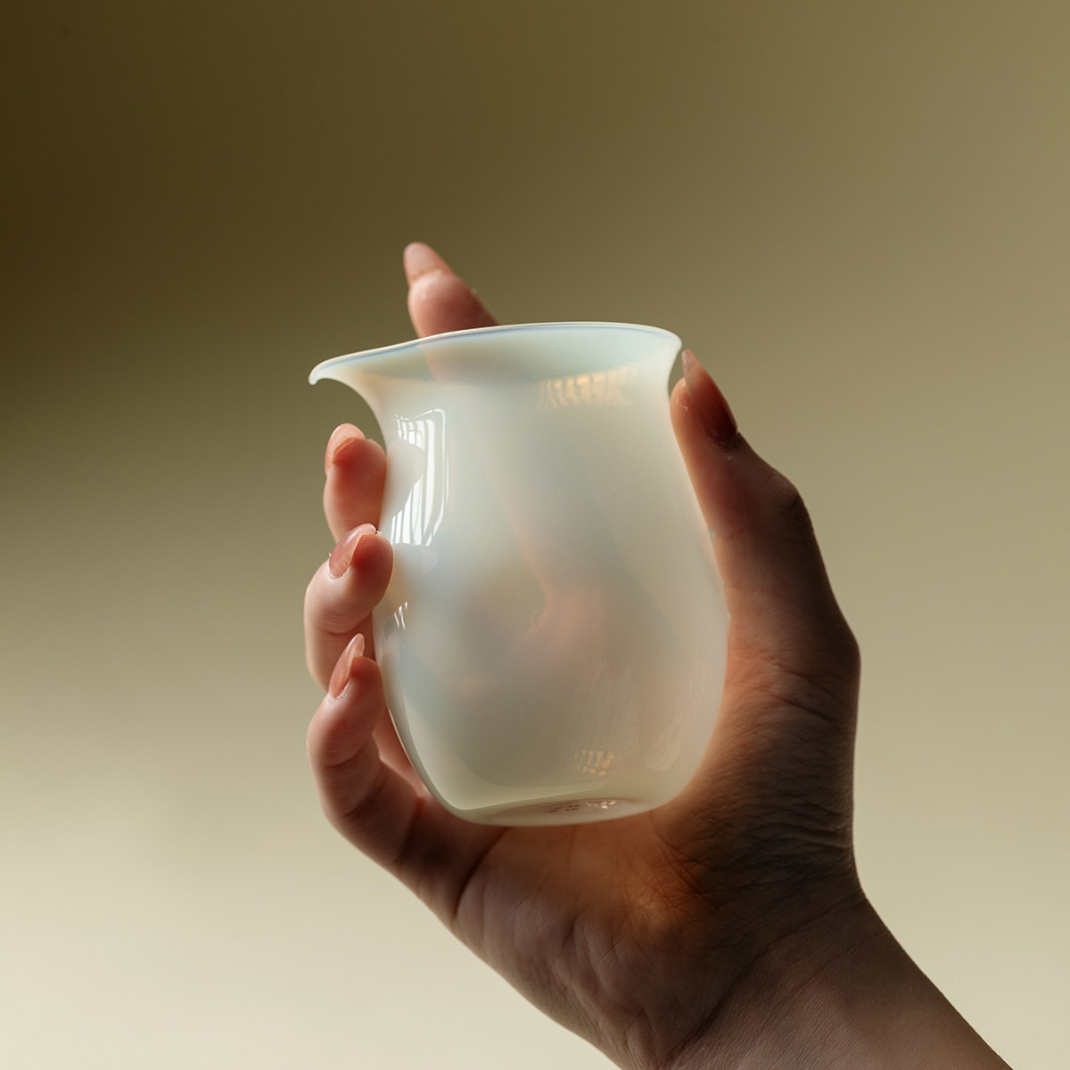 里作高硼硅耐热玻璃精致公道杯家用高颜值功夫茶具分茶器高档茶海,淘宝优惠券,粉丝福利购,淘宝优惠卷