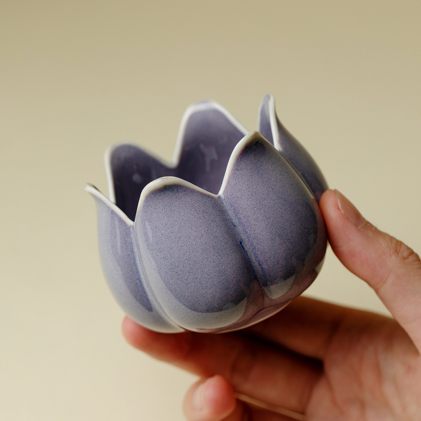 里作创意小香炉茶室陶瓷香托盘线香插香座仿古香薰炉家用檀香香器,淘宝优惠券,粉丝福利购,淘宝优惠卷