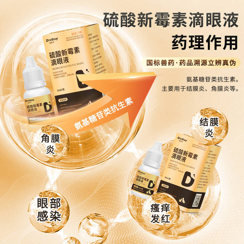 商品缩略图 1