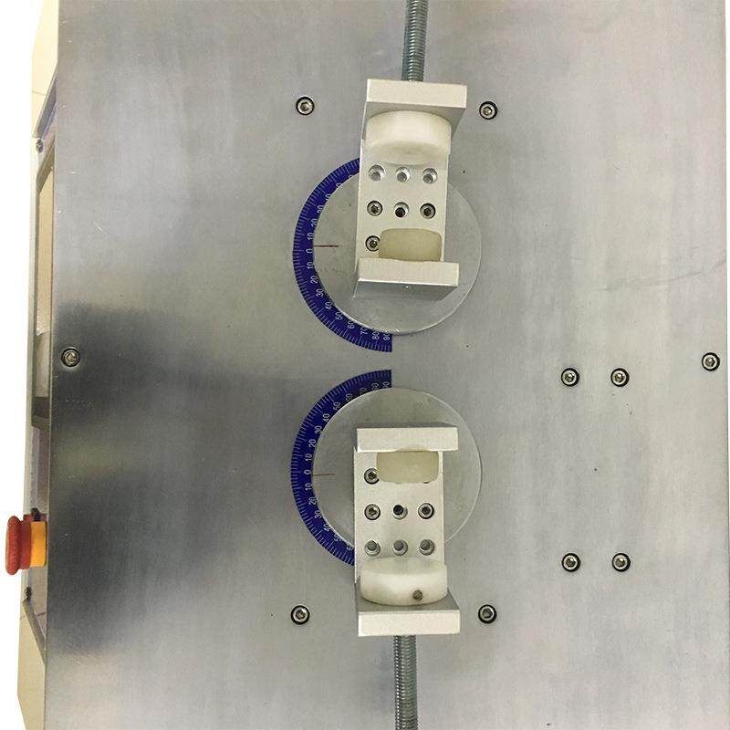 耳机扭曲试验机耳机前后扭曲试验机扭曲寿命试验机耳机测试设备,淘宝优惠券,粉丝福利购,淘宝优惠卷