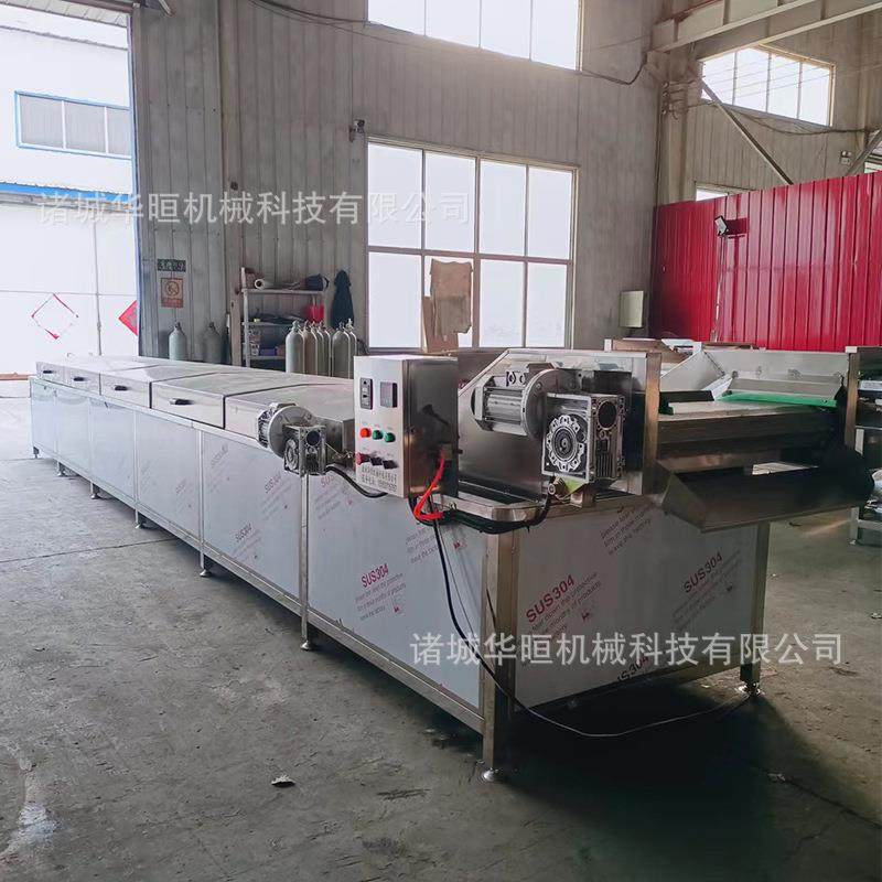 软包装巴氏杀菌机 肉类食品巴氏杀菌机 水循环巴氏杀菌机,淘宝优惠券,粉丝福利购,淘宝优惠卷