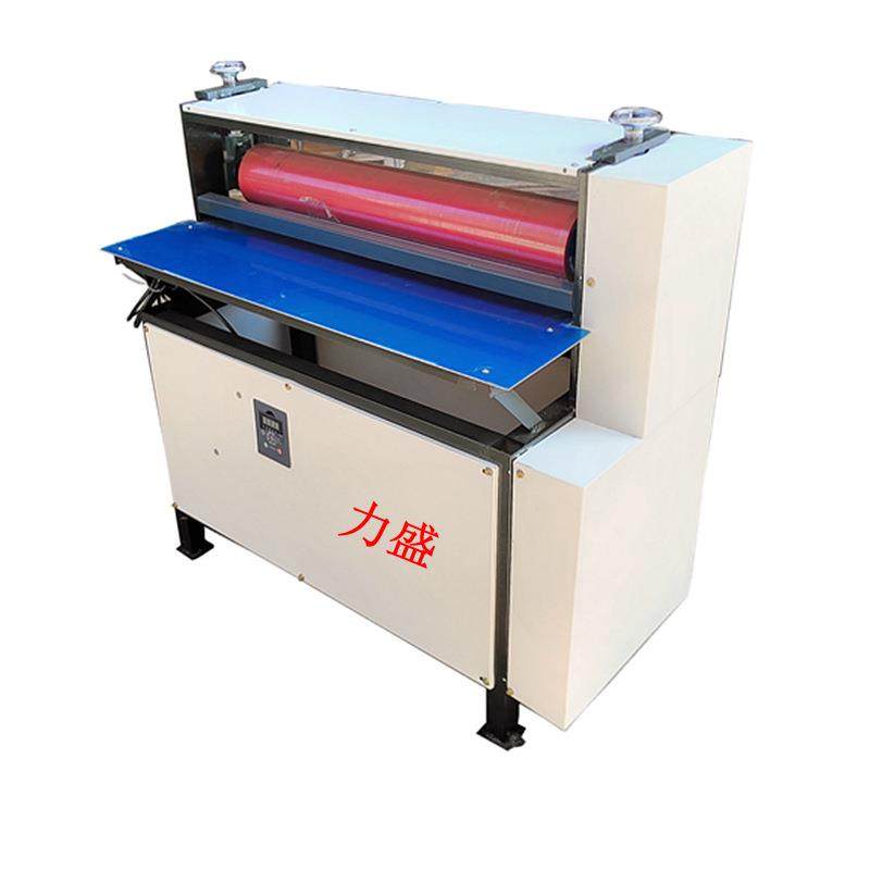 厂家热卖供应混筒压平机电动除皱挤泡机压纸机压纸架滚筒压平机,淘宝优惠券,粉丝福利购,淘宝优惠卷