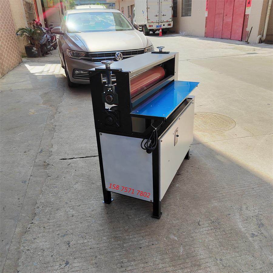 厂家热卖供应混筒压平机电动除皱挤泡机压纸机压纸架滚筒压平机,淘宝优惠券,粉丝福利购,淘宝优惠卷