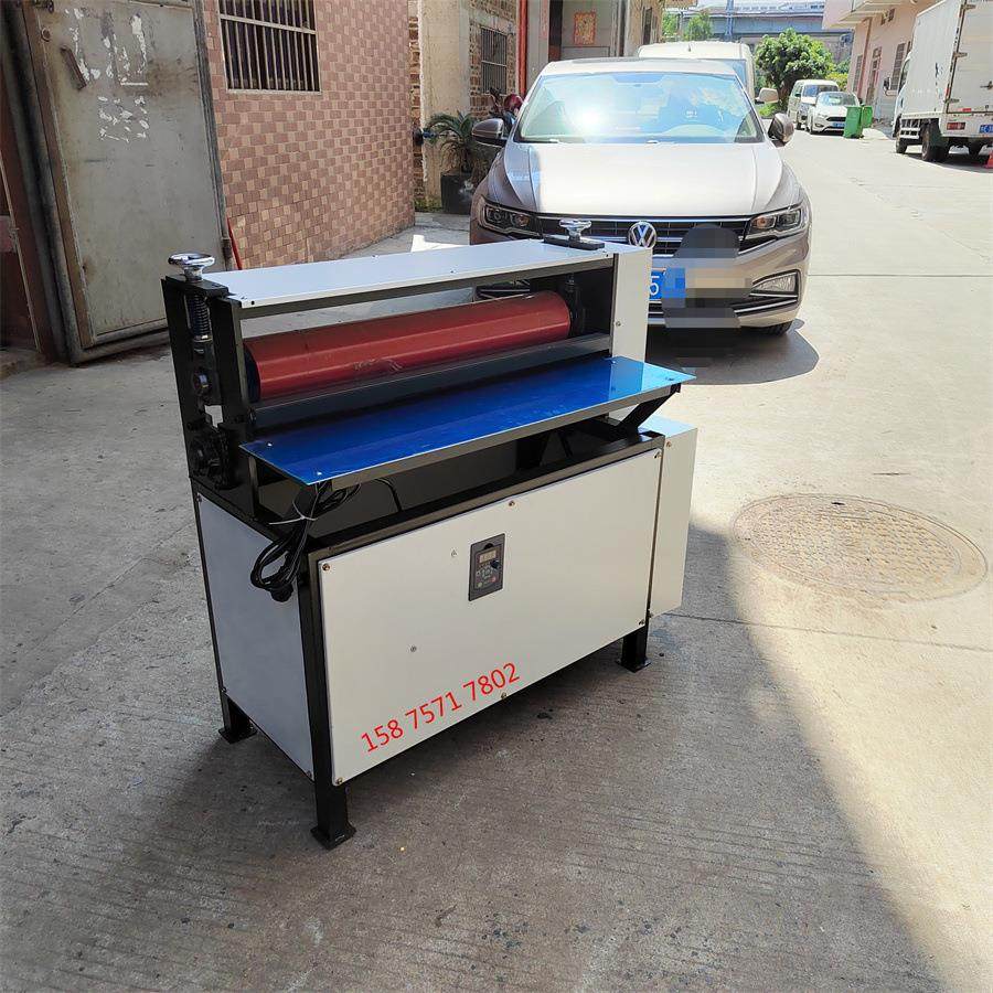 厂家热卖供应混筒压平机电动除皱挤泡机压纸机压纸架滚筒压平机,淘宝优惠券,粉丝福利购,淘宝优惠卷