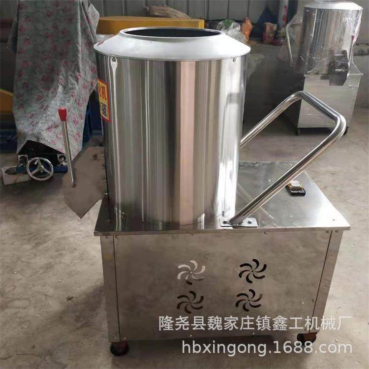 厂家全自动饲料膨化机狗粮膨化机拌粉机八角桶喷油机,淘宝优惠券,粉丝福利购,淘宝优惠卷