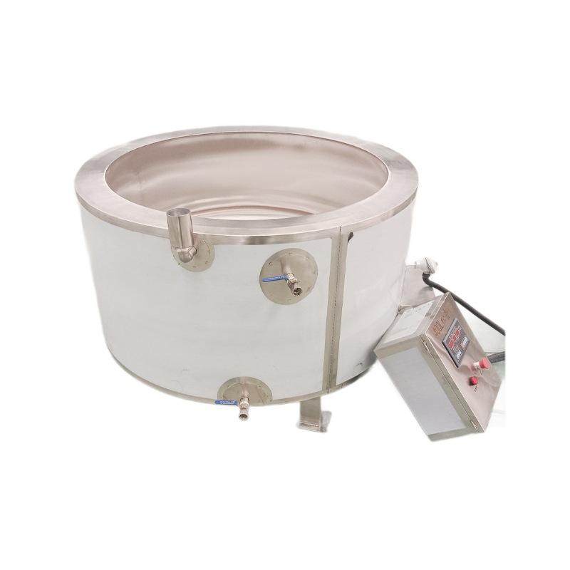 商用羊头鸡鸭鹅拔毛脱毛黄香锅 猪头猪蹄电加热无烟高温松香锅,淘宝优惠券,粉丝福利购,淘宝优惠卷