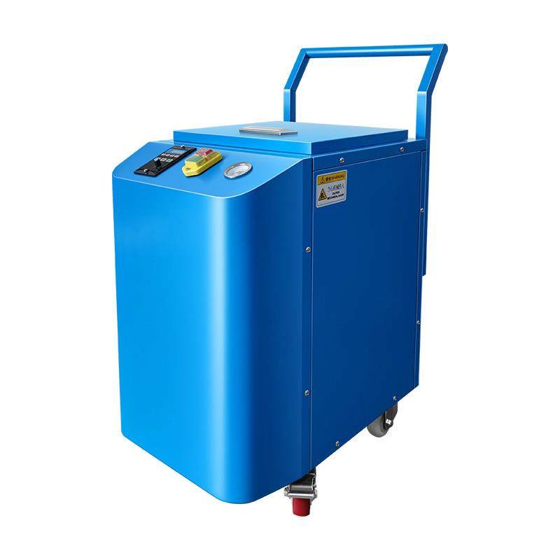 小型干冰清洗机去毛刺清洗PCBA线路板peek微孔毛刺便携式清洗机,淘宝优惠券,粉丝福利购,淘宝优惠卷