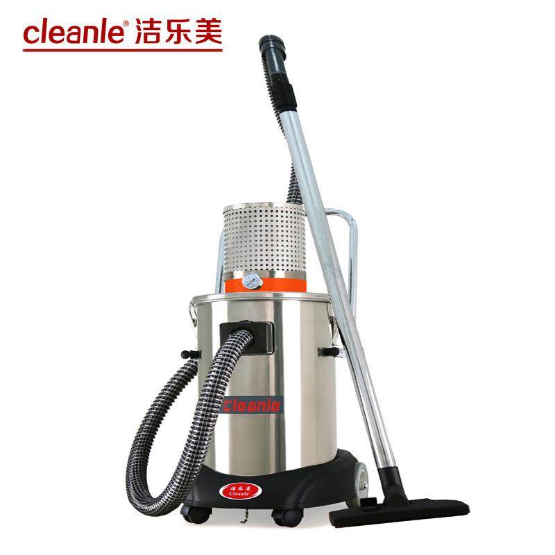 -400车间移动式气源气动吸尘器工厂仓库吸面粉滑石粉,淘宝优惠券,粉丝福利购,淘宝优惠卷