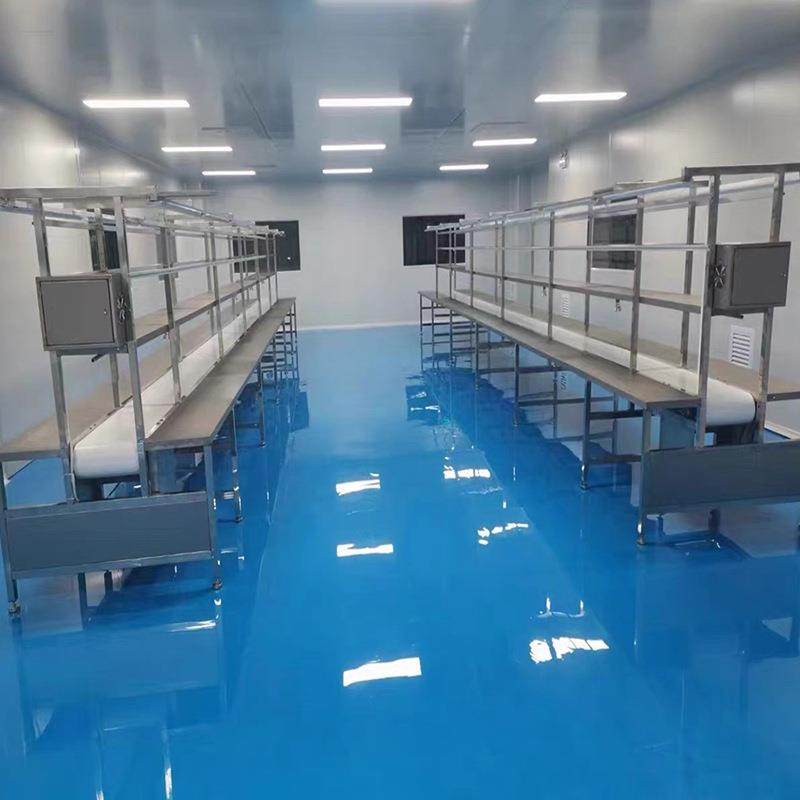 食品传送带不锈钢输送机小型皮带机流水线注塑机传送机食品流水线,淘宝优惠券,粉丝福利购,淘宝优惠卷