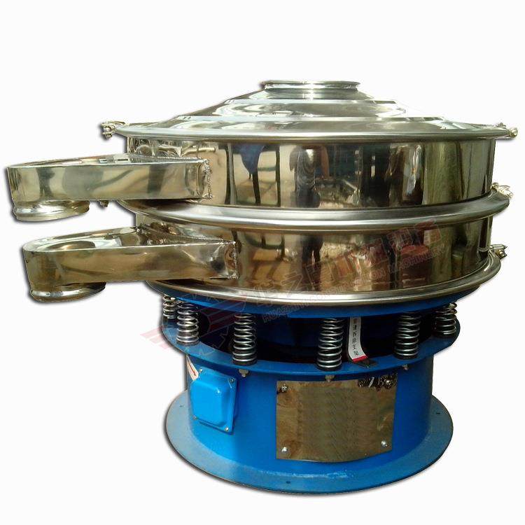 日照焊条粉末过滤筛氧化锌氧化钛振荡筛筛料设备超声波振动筛,淘宝优惠券,粉丝福利购,淘宝优惠卷