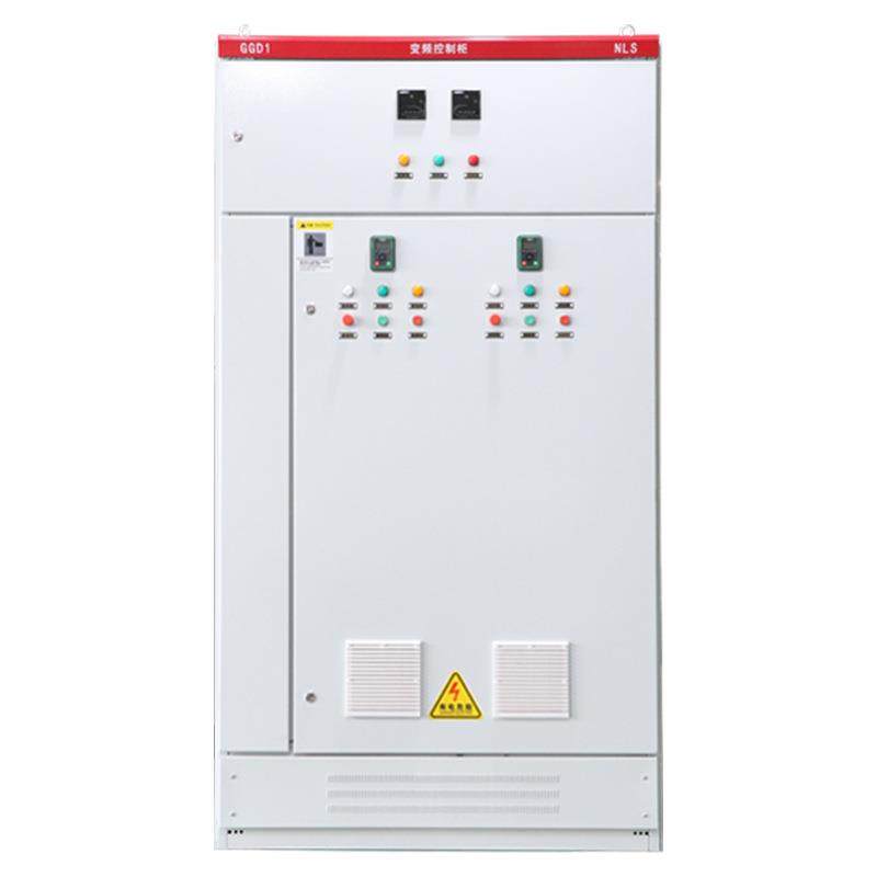 75KW双变频潜液泵GGD变频控制柜恒压供水风机调速变频器低压配箱,淘宝优惠券,粉丝福利购,淘宝优惠卷