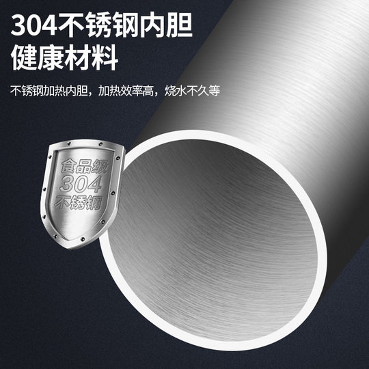 台式饮水机小型家用喝水器制冷制热全自动冷热茶吧机冰凉保温