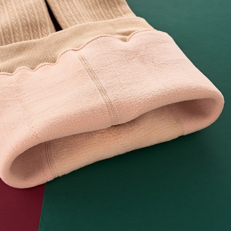 女童加厚打底裤秋冬加绒外穿连裤袜儿童黑色保暖裤子深灰色一体裤,淘宝优惠券,粉丝福利购,淘宝优惠卷