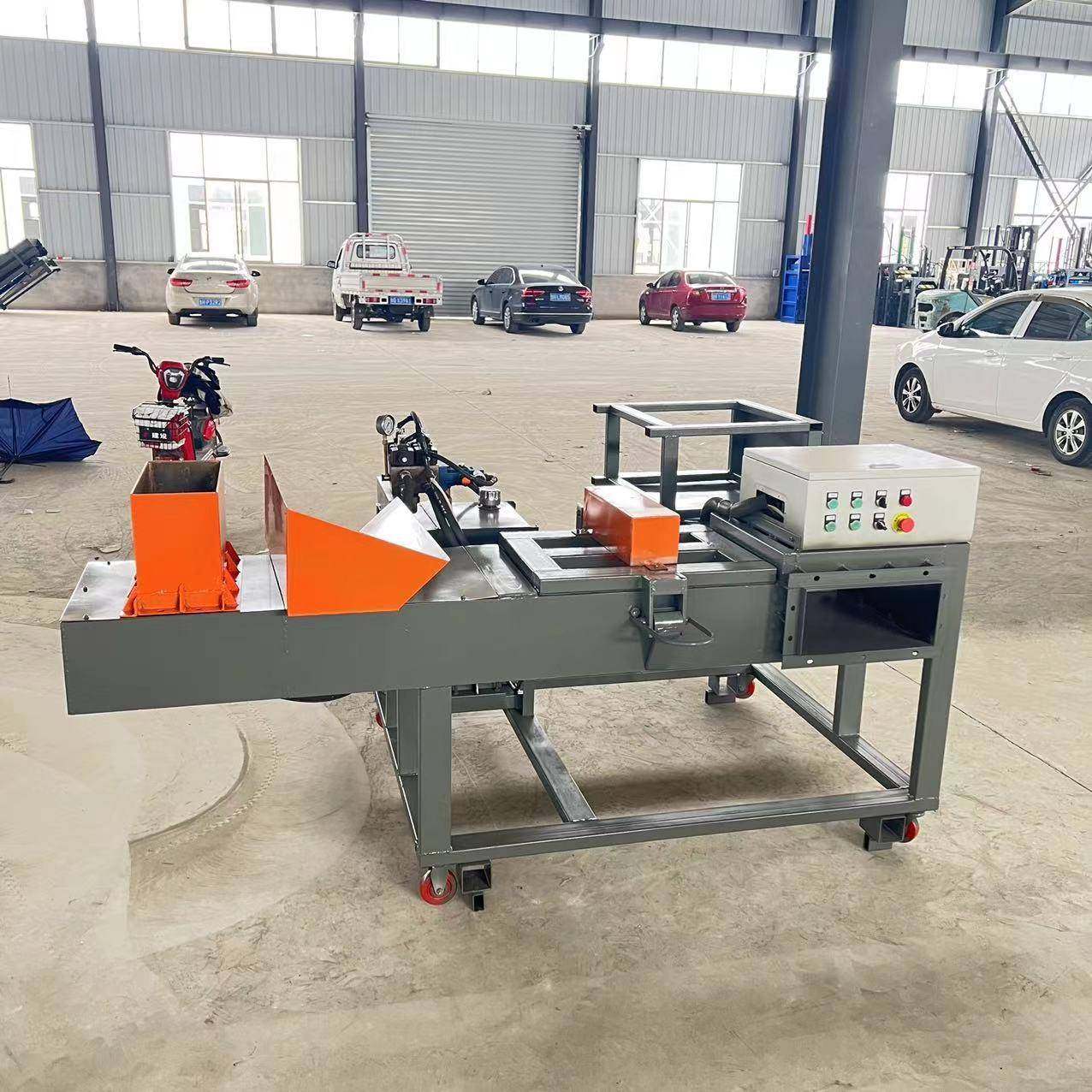 5公斤擦机布压缩装袋机支持定制10公斤20公斤布料小型套袋打包机,淘宝优惠券,粉丝福利购,淘宝优惠卷