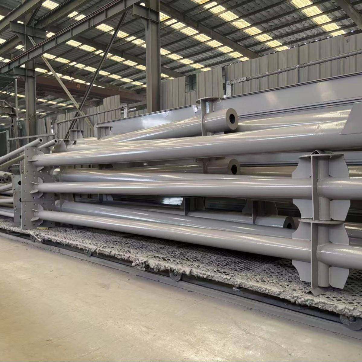 交通标志杆道路指示杆F杆信号灯杆综合杆标识标牌悬臂式F杆高速,淘宝优惠券,粉丝福利购,淘宝优惠卷