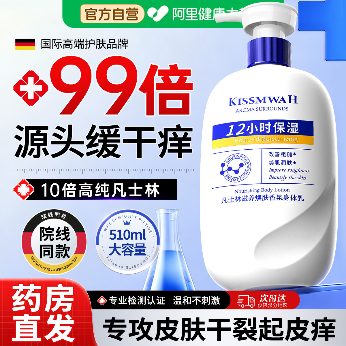 图 2