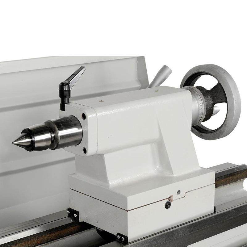 普通车床C6251x1500通用型马鞍回转直径510mm一米五普车量大优,淘宝优惠券,粉丝福利购,淘宝优惠卷