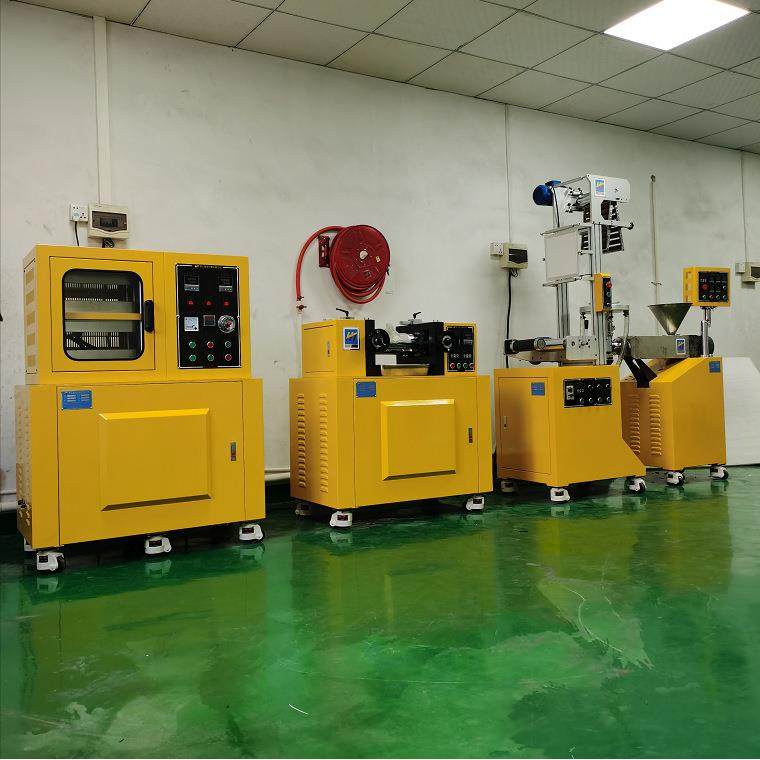 工厂现货实验室小型压片机新机销售橡胶平板真空小型硫化机厂家,淘宝优惠券,粉丝福利购,淘宝优惠卷