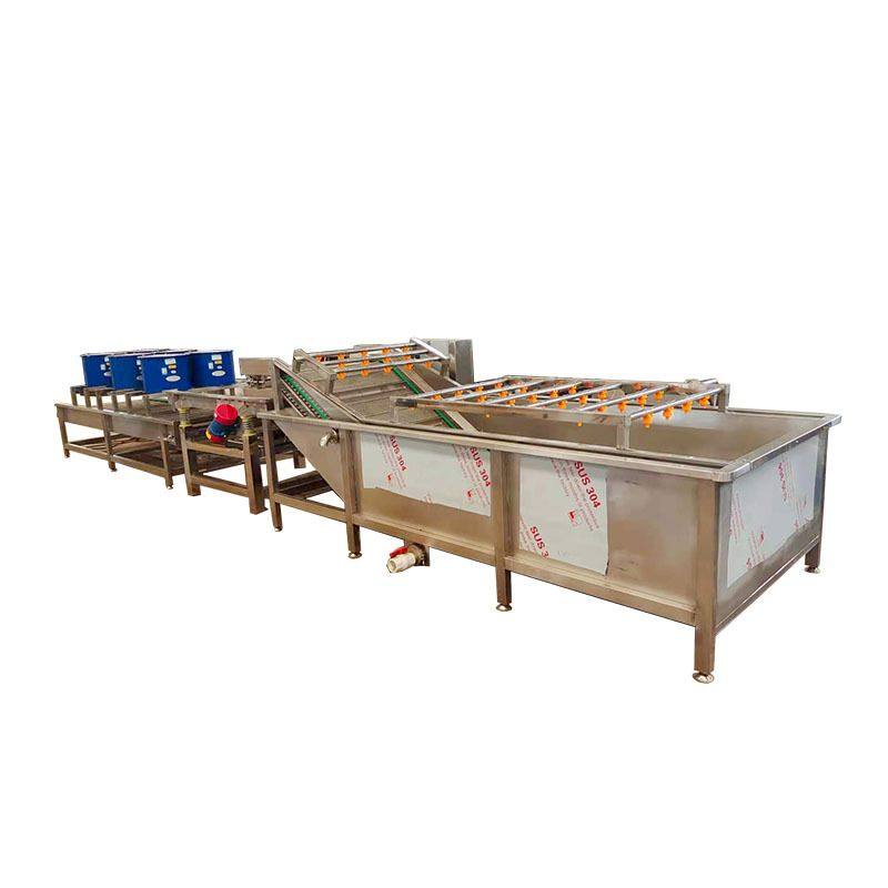 快速出肉丸机 自动挤肉丸设备蔬菜丸子成型机 鱼丸机鸡肉丸子,淘宝优惠券,粉丝福利购,淘宝优惠卷