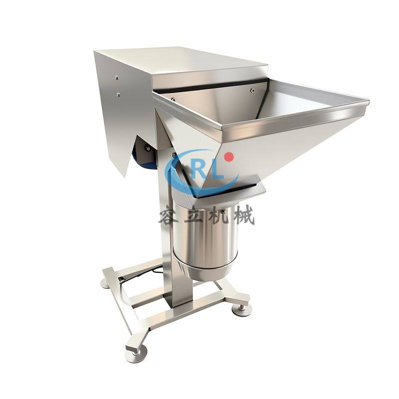 现货销蔓越莓打碎机 全自动洋葱南姜红葱头打泥机 商用榴莲打泥机,淘宝优惠券,粉丝福利购,淘宝优惠卷