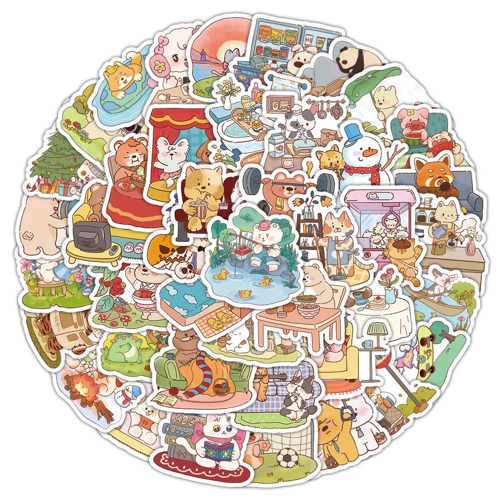图 4