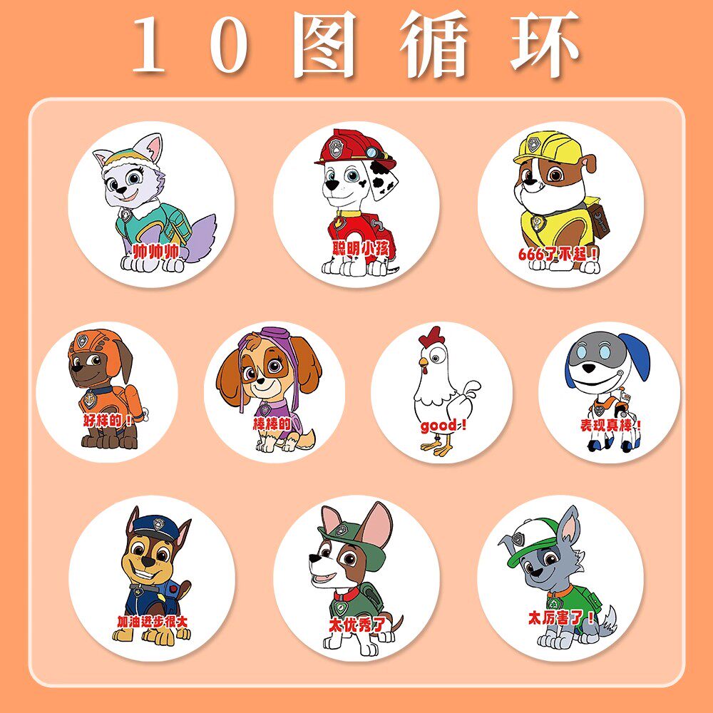 图 2