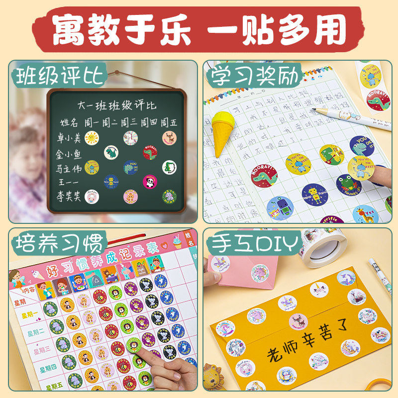 图 3