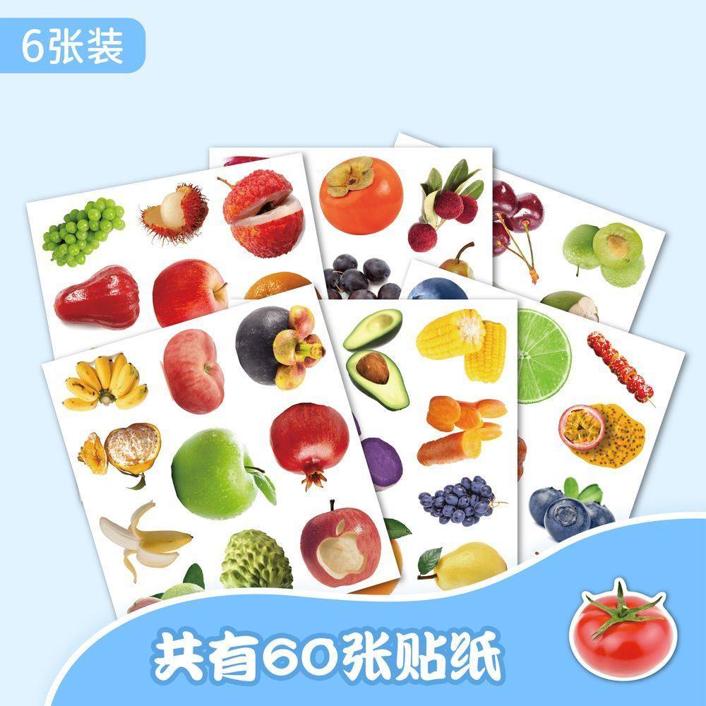 图 4