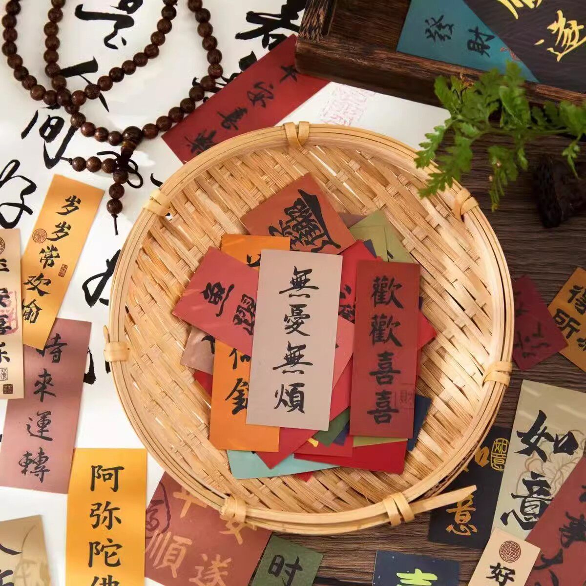 图 4