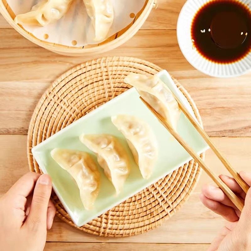 思念玉米猪肉蒸饺1kg三鲜蒸煎饺速冻早餐半成品饺子水饺饭店商用,淘宝优惠券,粉丝福利购,淘宝优惠卷