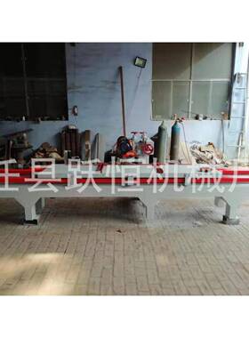 大理石砖切割机地板砖切割机台式石材无尘切割机厂家直销