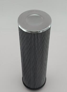 923976.2港805滤工回程机械配件压过滤器油滤芯口吊786机液压油芯