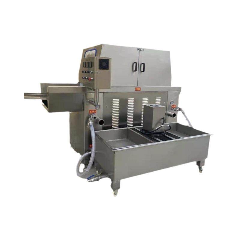 厂家直销全自动盐水注射机猪羊牛肉鸡胸肉盐水注射机牛肉肉质嫩化,淘宝优惠券,粉丝福利购,淘宝优惠卷