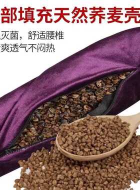 吊脖子颈椎牵引带吊单杠家用室内
