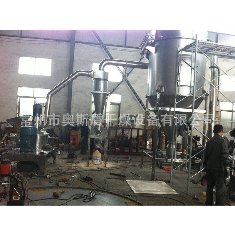 厂家供应人参虫草超微粉碎机 当归超微粉碎机 孢子细胞破壁机,淘宝优惠券,粉丝福利购,淘宝优惠卷