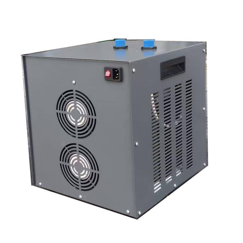 全自动温控鱼缸冷水机水族箱降温机制冷器淡海水鱼缸制冷机降温机,淘宝优惠券,粉丝福利购,淘宝优惠卷