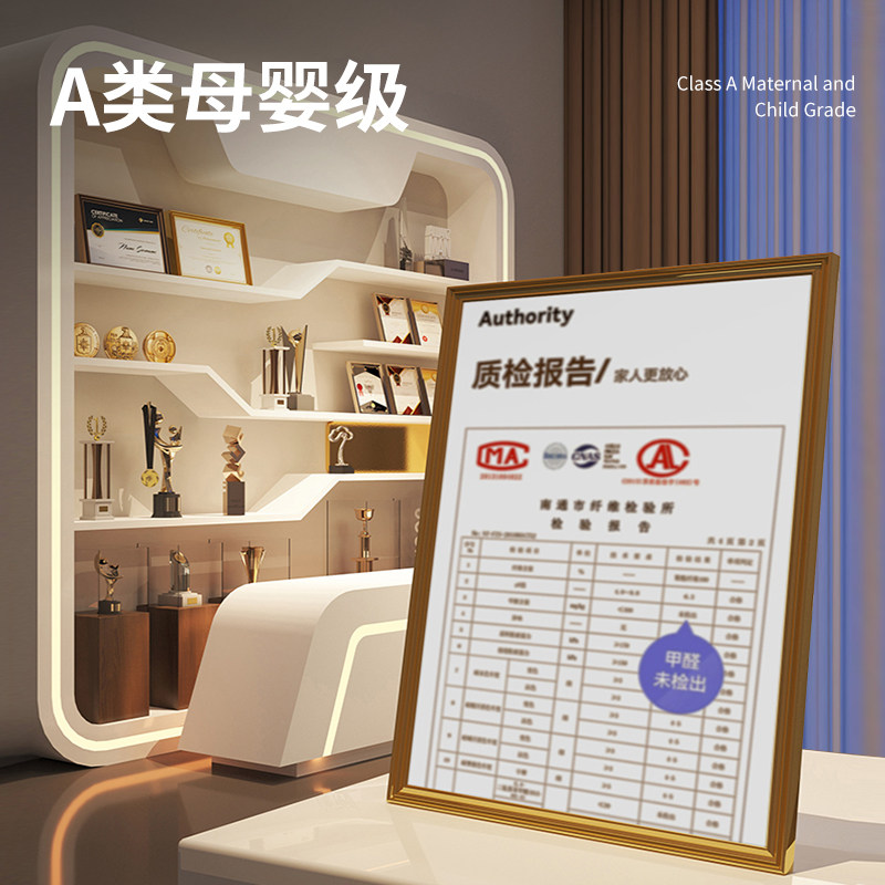 图 4