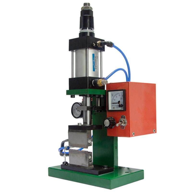 高温热剥机编织剥皮机编织线数据线面条线剥线机耳机线漆包线生产,淘宝优惠券,粉丝福利购,淘宝优惠卷