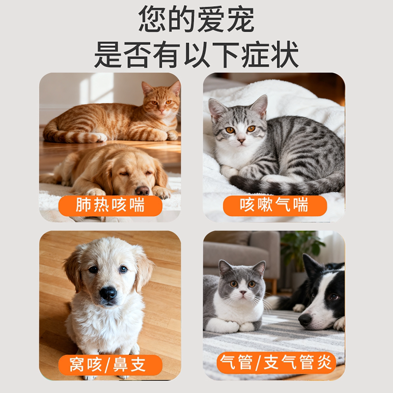 商品缩略图 1