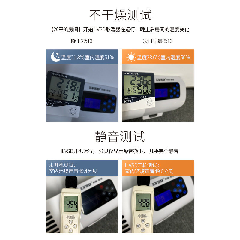 利维斯顿取暖器踢脚线家用电暖气片速热节能变频暖风机防水壁挂式,淘宝优惠券,粉丝福利购,淘宝优惠卷