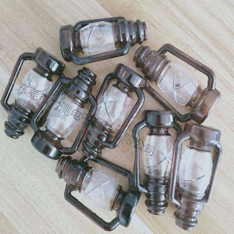 直供往复自动喷油机塑胶外壳自动喷油机往复式自动喷漆机喷涂设备,淘宝优惠券,粉丝福利购,淘宝优惠卷