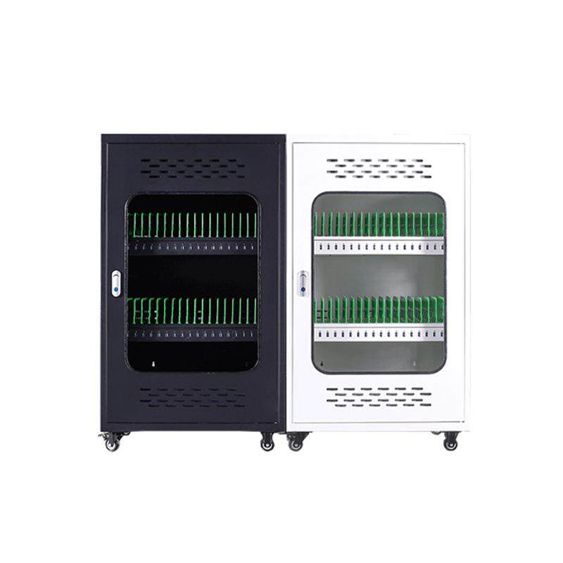 充电柜带集中iPad锁手机保管柜usb接口笔记本电脑智能平板充电柜,淘宝优惠券,粉丝福利购,淘宝优惠卷