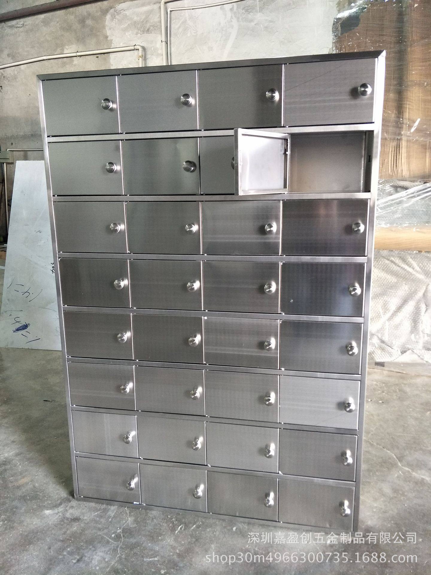 SUS304#201#不锈钢碗筷柜 食堂不锈钢碗筷柜厂家 不锈钢柜子 鞋柜,淘宝优惠券,粉丝福利购,淘宝优惠卷