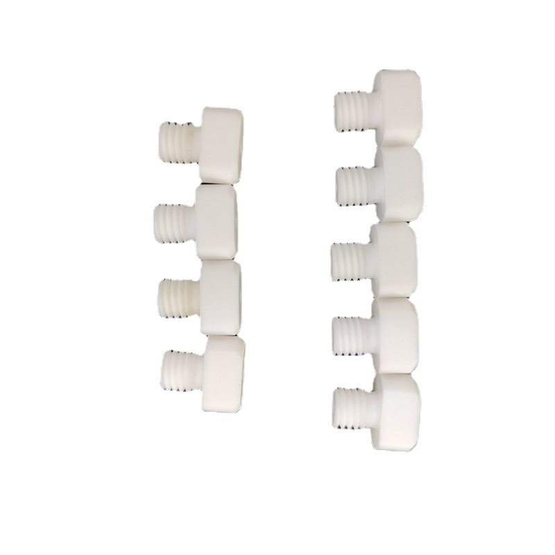 螺杆阀排胶螺丝自动点胶机零部件微量单液螺杆阀配件耗材排胶螺丝,淘宝优惠券,粉丝福利购,淘宝优惠卷