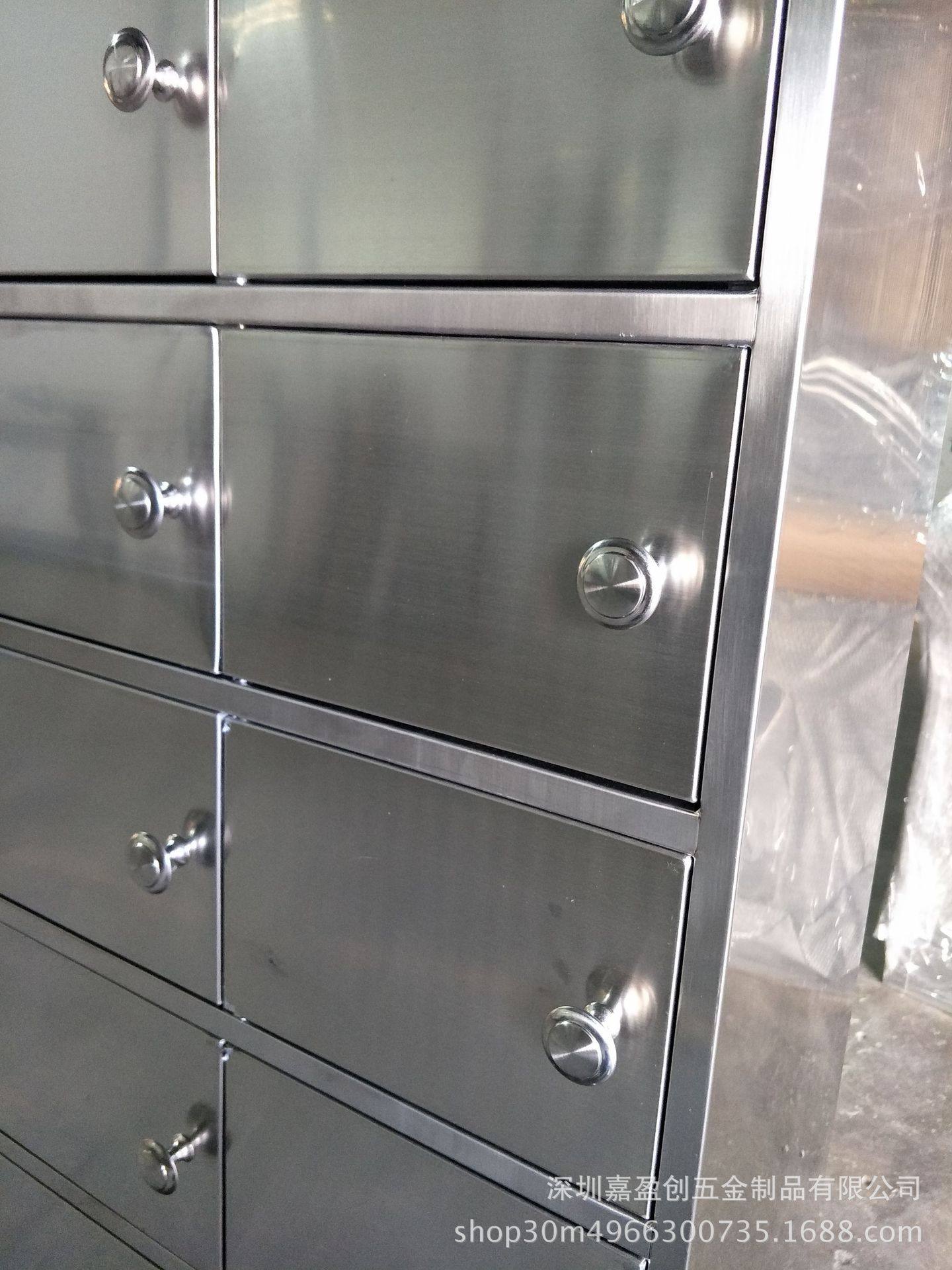 SUS304#201#不锈钢碗筷柜 食堂不锈钢碗筷柜厂家 不锈钢柜子 鞋柜,淘宝优惠券,粉丝福利购,淘宝优惠卷