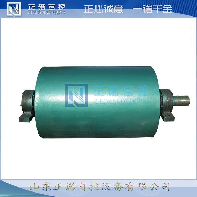 永磁滚筒弱磁强力皮吸带滚筒除铁 筒干式大块磁选设滚备 生产厂家,淘宝优惠券,粉丝福利购,淘宝优惠卷