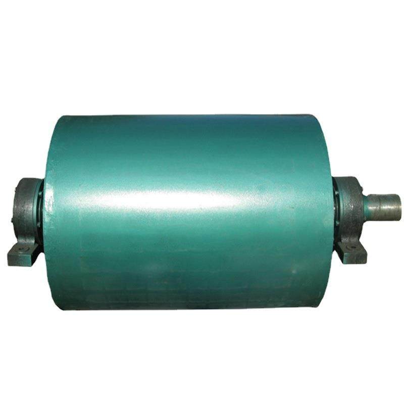 永磁滚筒弱磁强力皮吸带滚筒除铁 筒干式大块磁选设滚备 生产厂家,淘宝优惠券,粉丝福利购,淘宝优惠卷