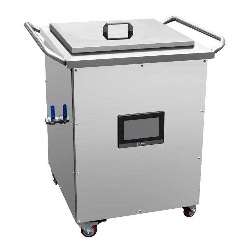 容量瓶装燕窝炖煮机花胶滋补品隔水炖锅商用大型鲜炖燕窝机,淘宝优惠券,粉丝福利购,淘宝优惠卷