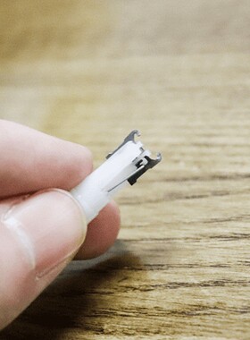 通用电动鼻毛修剪器头鼻毛鼻孔心鼻头鼻芯家用电器个护电器