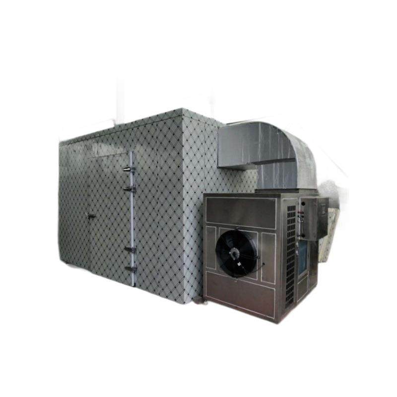 酸角空气能烘干机椰子肉热泵箱式烘干房木瓜干不锈钢脱水设备,淘宝优惠券,粉丝福利购,淘宝优惠卷